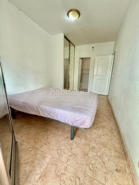 Foto 3d18801d-28fe-4547-913b-17727f0f61ad. Piso en Ventas Madrid