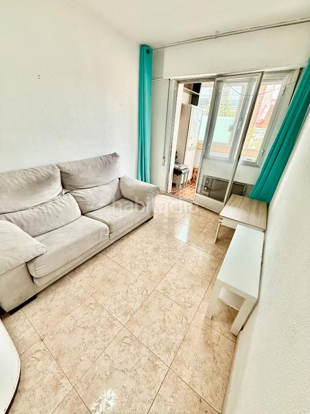 Foto 578d1dde-faf1-4218-abb5-73ddd88901bf. Piso en Ventas Madrid