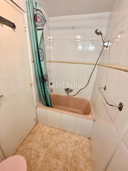 Foto 709237b1-4efd-4e6a-85d4-00eab5ef3514. Piso en Ventas Madrid