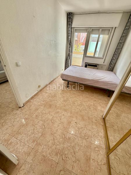 Foto d6926d26-9452-42ca-a0f7-d3eddb1d596c. Piso en Ventas Madrid