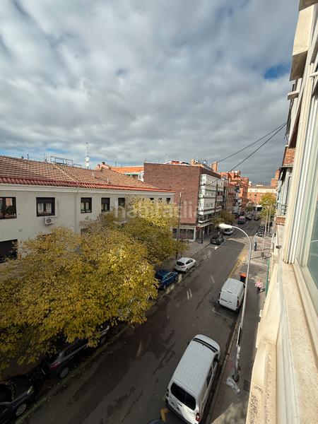 Foto e3f0b52b-415e-4f06-b495-9283accb7a9f. Piso en Ventas Madrid