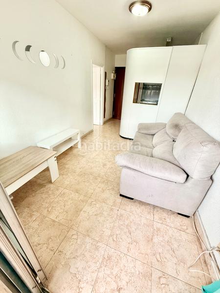 Foto eb585baf-1682-4aed-9480-5094cfecbaf3. Piso en Ventas Madrid