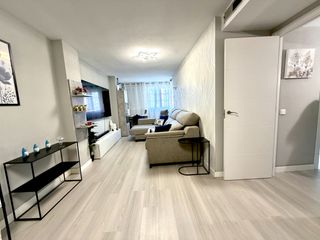 Appartamento  Calle de uruguay