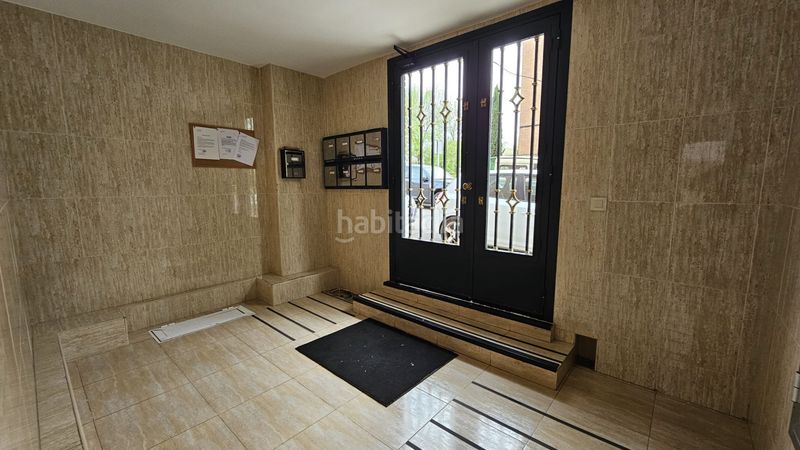 Foto 2195b9e2-a1d2-4894-af1c-ac5fd3644b1e. Piso en El Pardo Madrid