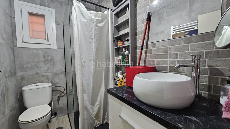 Foto 39d3f5a9-a410-461d-80a2-7cfde953f9c9. Piso en El Pardo Madrid