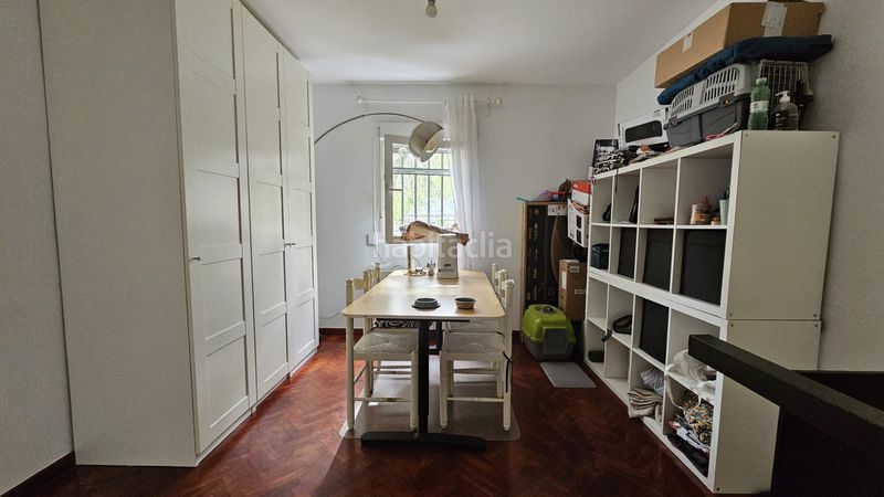 Foto 3cc91b19-2332-4ece-9e1a-9478842112bb. Piso en El Pardo Madrid