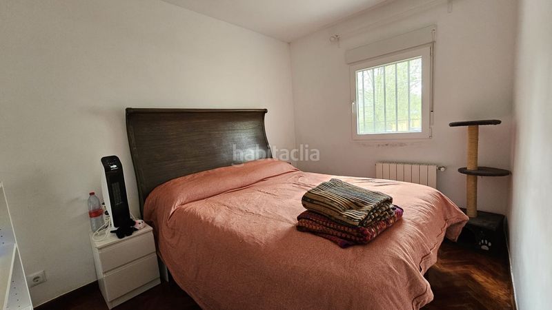 Foto 47fe7fc0-bd5c-4320-857f-e829a093b93b. Piso en El Pardo Madrid