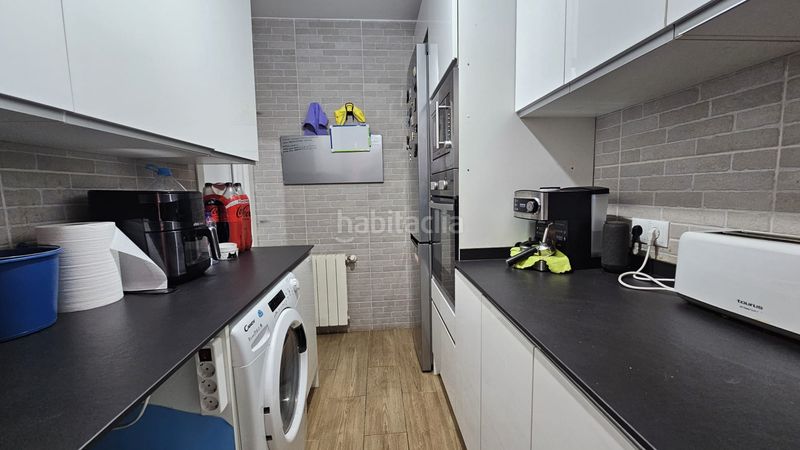 Foto 5eef4e54-29a8-442a-9f99-e13c956c48e6. Piso en El Pardo Madrid