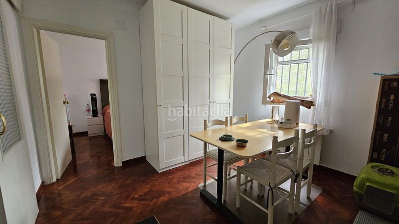 Foto 7c839567-d30b-4eba-995b-802106156c1f. Piso en El Pardo Madrid