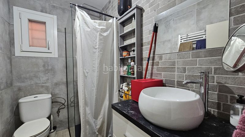 Foto 7d2c2eb0-9423-429f-81ed-9a1ac226ffce. Piso en El Pardo Madrid