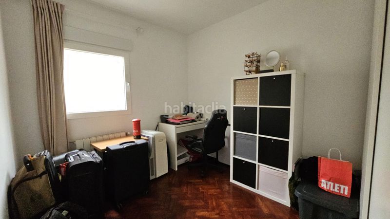 Foto 8c381a01-adab-4482-8b0d-e492d17b512a. Piso en El Pardo Madrid