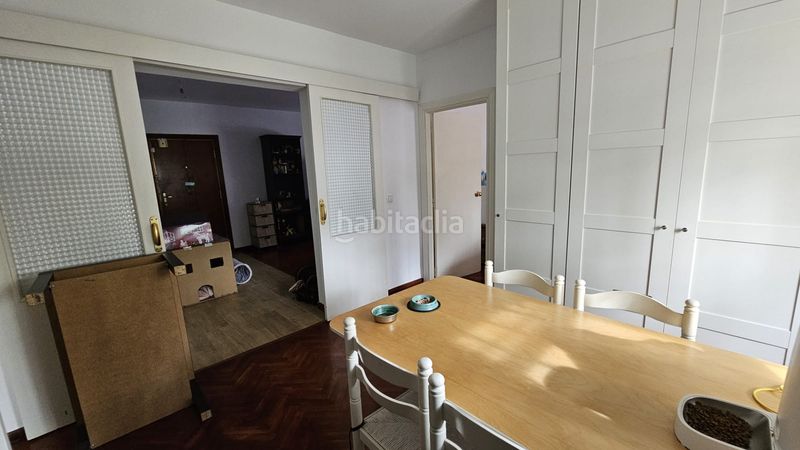 Foto ed3ca5f1-a637-417f-a1b5-d493e9fd1d8f. Piso en El Pardo Madrid