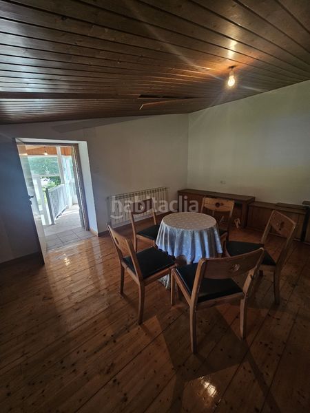 Foto 3b1f8dc6-73d7-4389-be73-c61a35f22f43. Xalet a ou-0215 101 a Toén