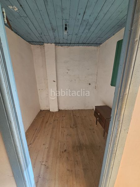 Foto 4eb6b00f-76c3-4b6f-b480-7b3510ab53d6. Xalet a ou-0215 101 a Toén