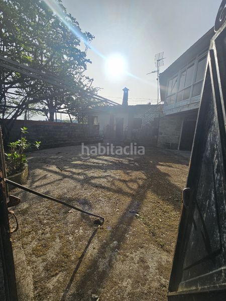 Foto 55b3f0f0-4ec4-4d6a-a94b-2a1bbfe0a90d. Xalet a ou-0215 101 a Toén