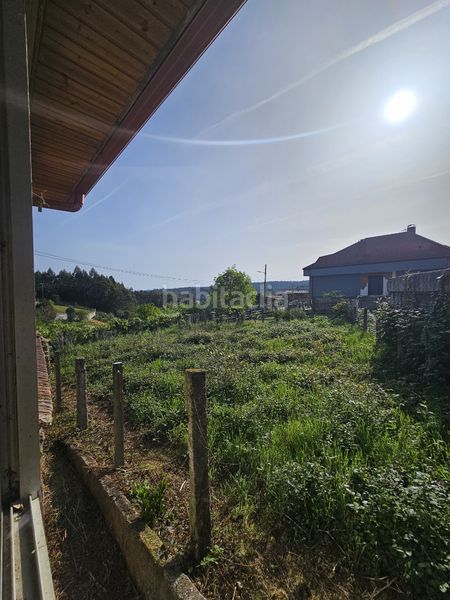 Foto 5e594df9-d72f-4e03-b204-dd81477aa3e0. Xalet a ou-0215 101 a Toén