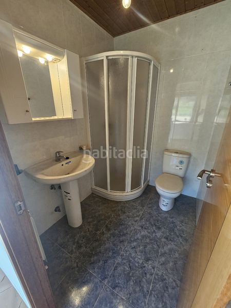 Foto 800915d4-5a2e-411e-8679-bfa4a5e60f48. Xalet a ou-0215 101 a Toén