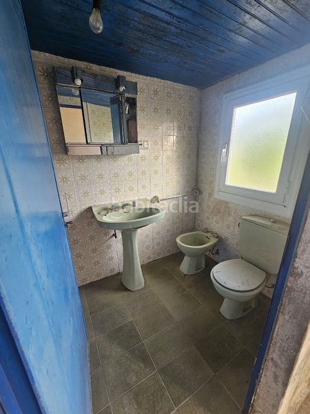 Foto ab692bc3-3aae-46ba-8e83-ea2d3031ba59. Xalet a ou-0215 101 a Toén