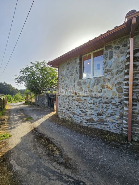 Foto c7af376b-38b9-4cbd-82a6-54cfad63cfeb. Xalet a ou-0215 101 a Toén