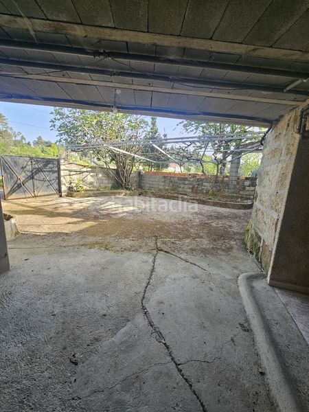 Foto db7f72e1-e226-485d-9592-1a8637b1c37d. Xalet a ou-0215 101 a Toén