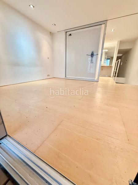 Foto 24317f79-883a-4dab-8cfb-fcd6036473f6. Dúplex en calle de talavera 6 en Hispanoamérica-Bernabéu Madrid