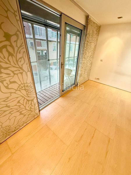 Foto 4bf5590a-de85-4507-aa59-55e687d6d312. Dúplex en calle de talavera 6 en Hispanoamérica-Bernabéu Madrid