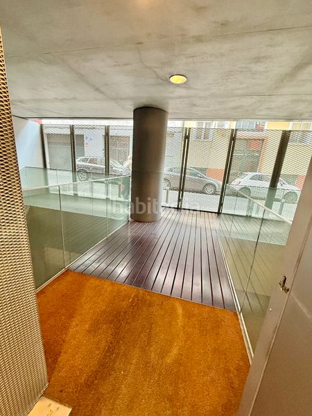 Foto 8ae4f68b-5323-4032-881d-c8835026875c. Dúplex en calle de talavera 6 en Hispanoamérica-Bernabéu Madrid