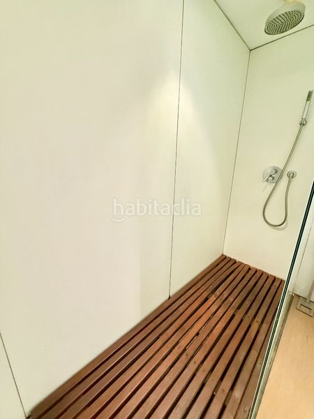 Foto d9b6d12a-1d62-4b9a-9855-88ddf6e9bf8a. Dúplex en calle de talavera 6 en Hispanoamérica-Bernabéu Madrid