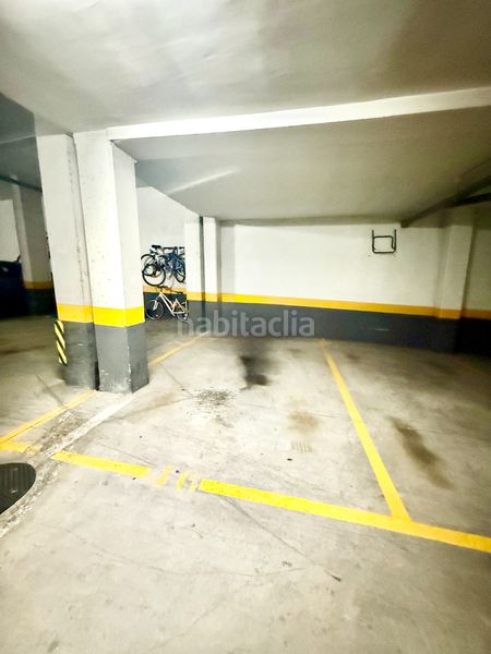 Foto 3bc1a683-96b1-4dd4-a870-7430f67a629e. Pis amb calefacció piscina a Sanchinarro Madrid