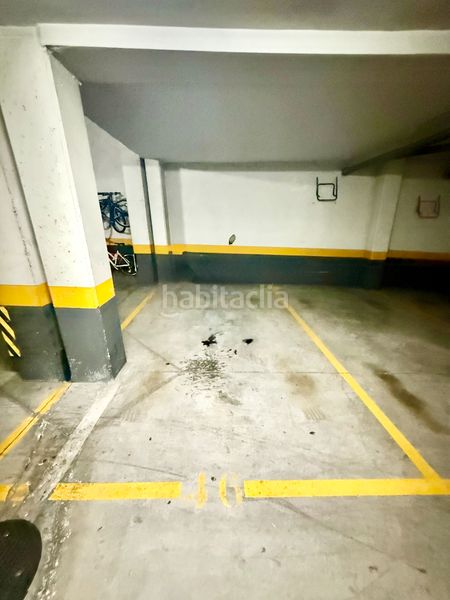 Foto a25b0cef-0c70-48a4-93aa-621e143e2bbf. Pis amb calefacció piscina a Sanchinarro Madrid