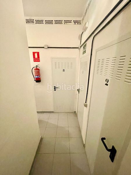 Foto 40369846-fdf9-4f2b-9b09-58ed1fe455b0. Piso en calle mendívil 33a en Numancia Madrid