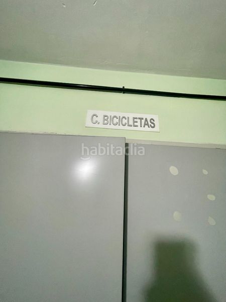 Foto fd4d67e5-f438-473c-83cf-7aca5e4d216a. Piso en calle mendívil 33a en Numancia Madrid