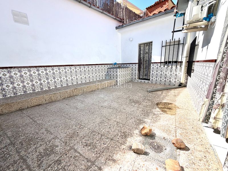Foto 07c8f755-9c58-4473-a737-a09bbe9d6849. Casa a Carpio de Tajo (El)