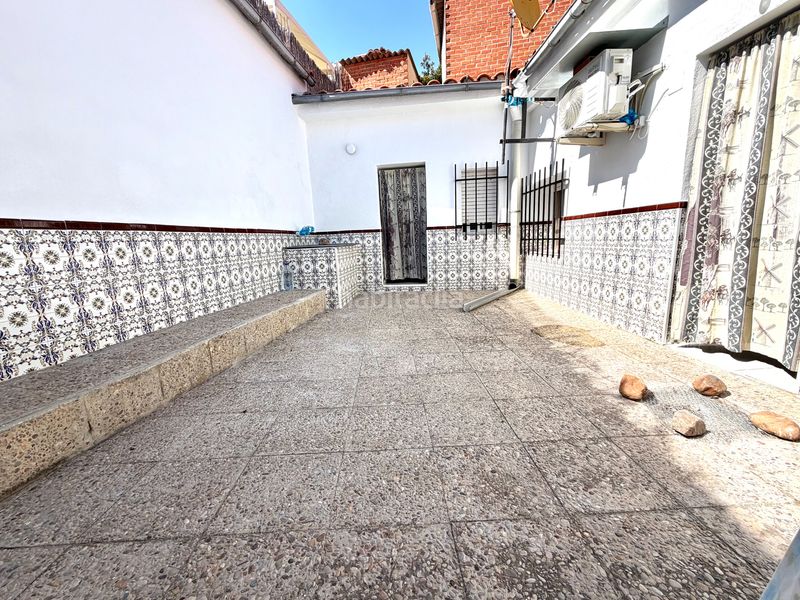 Foto 0f8664ef-9f19-464a-a867-16b710429272. Casa a Carpio de Tajo (El)