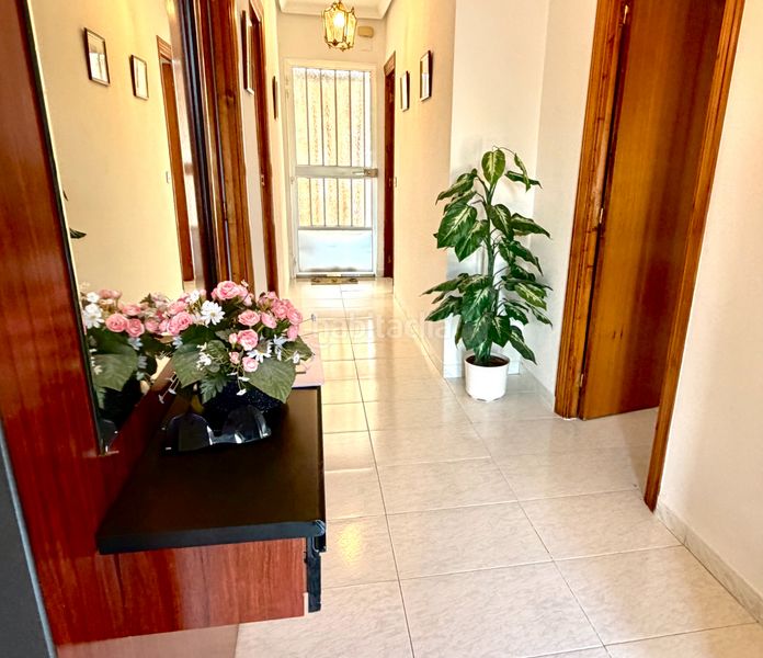 Foto 3f1bd43c-acaf-4409-ba3d-bd4ee2613356. Casa a Carpio de Tajo (El)