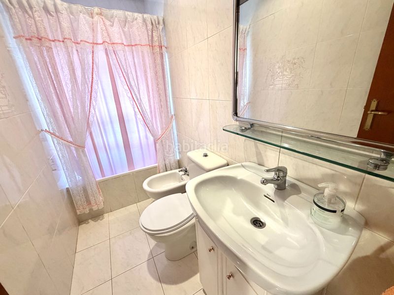 Foto 5041c8aa-1557-4ba0-8d1e-8a872570bbd7. Casa a Carpio de Tajo (El)