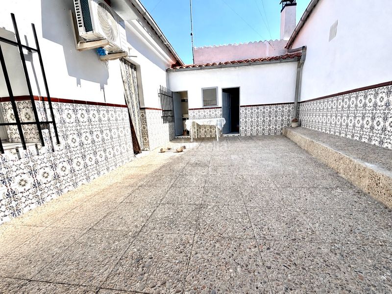 Foto 9b1ebddb-798b-428e-a9c6-ab7ff353aa29. Casa a Carpio de Tajo (El)