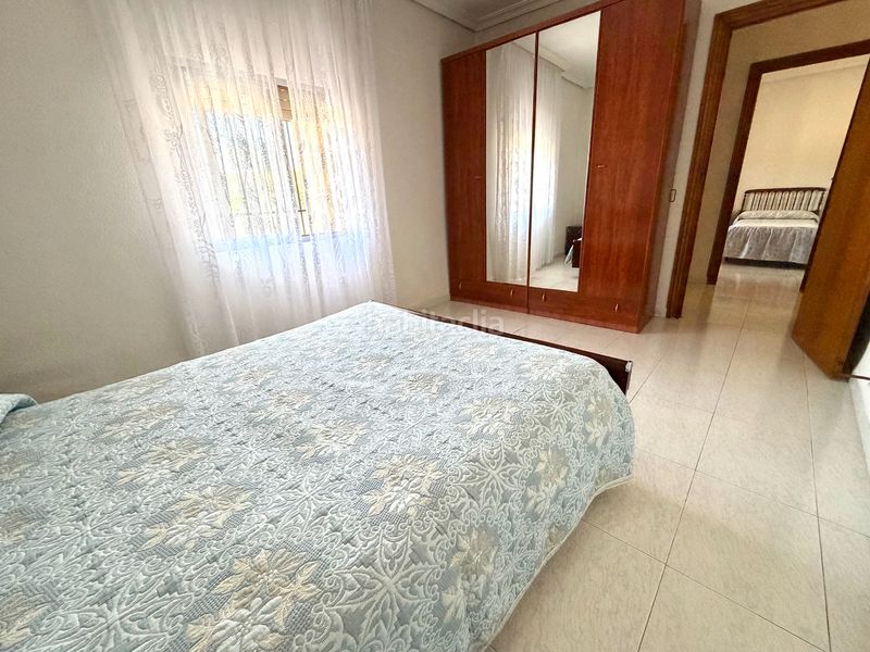 Foto a079097a-72bb-477d-9dab-cea7f6bb91ea. Casa a Carpio de Tajo (El)