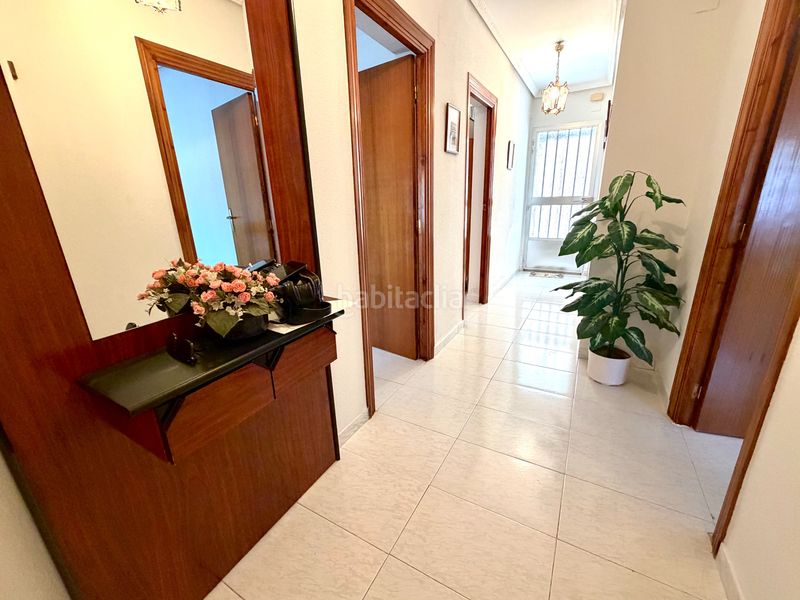 Foto a3c38183-34a3-48ca-af86-33b32582a230. Casa a Carpio de Tajo (El)