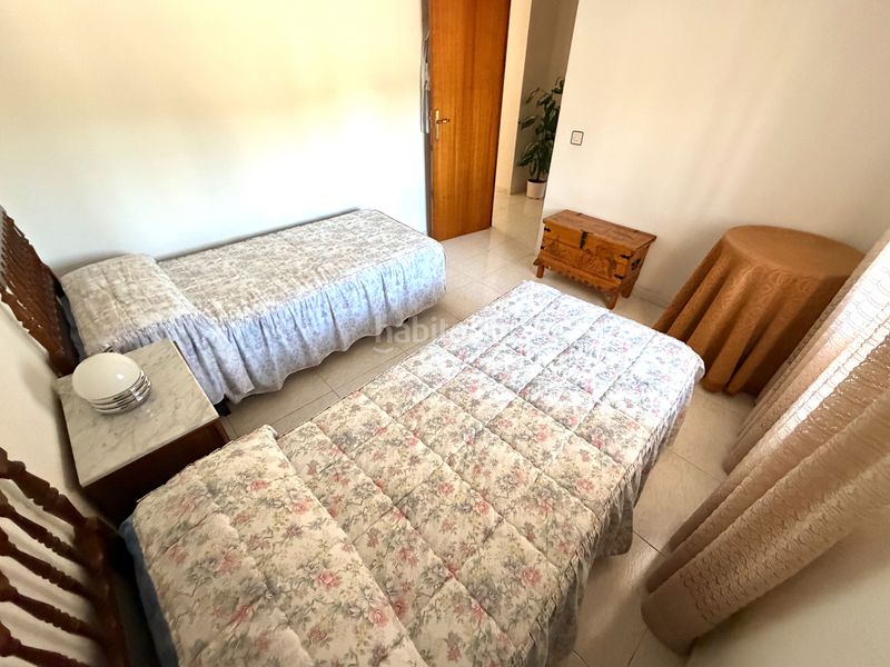 Foto a6a84376-b44b-43a8-ba44-7f563ad3891b. Casa a Carpio de Tajo (El)
