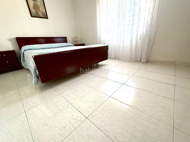 Foto aca0066d-9d95-4436-ab37-658ba036aeba. Casa a Carpio de Tajo (El)