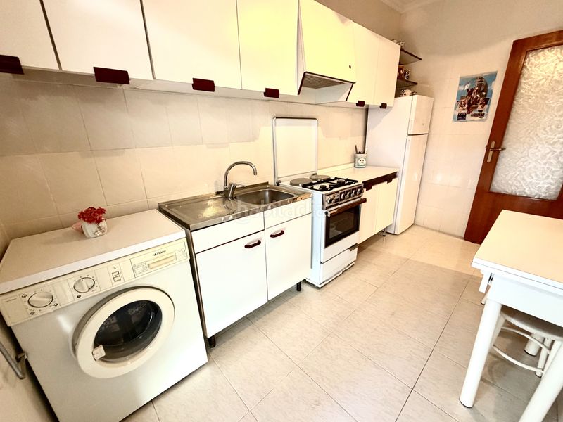 Foto b1ac4ec0-a7e0-4ce1-a944-f8d6fc2b9f06. Casa a Carpio de Tajo (El)