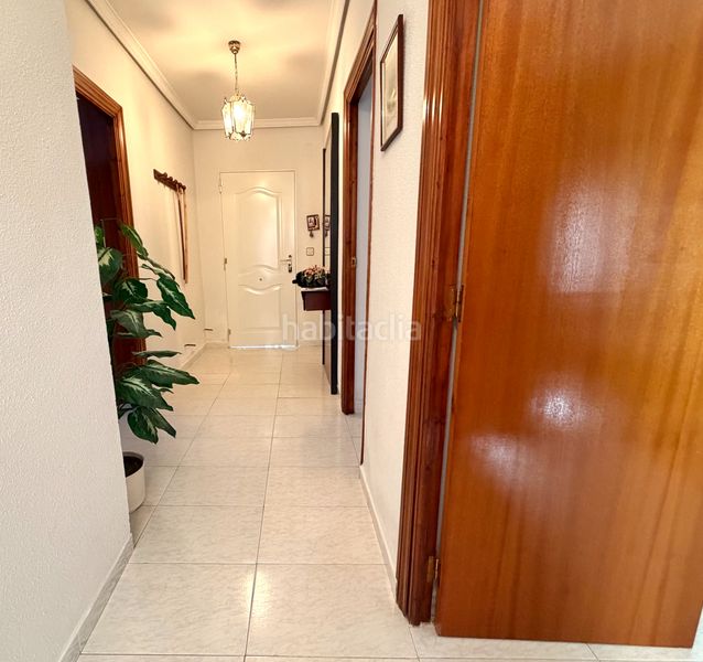 Foto d8edbc83-5a44-4bd2-ba07-cf1ec1370232. Casa a Carpio de Tajo (El)