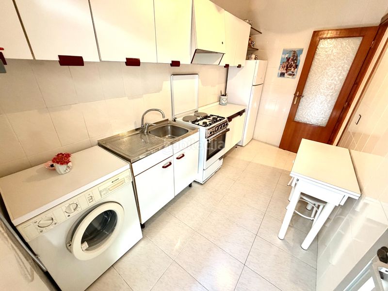 Foto e1705a52-1569-4d26-8875-62855c3fbc2c. Casa a Carpio de Tajo (El)