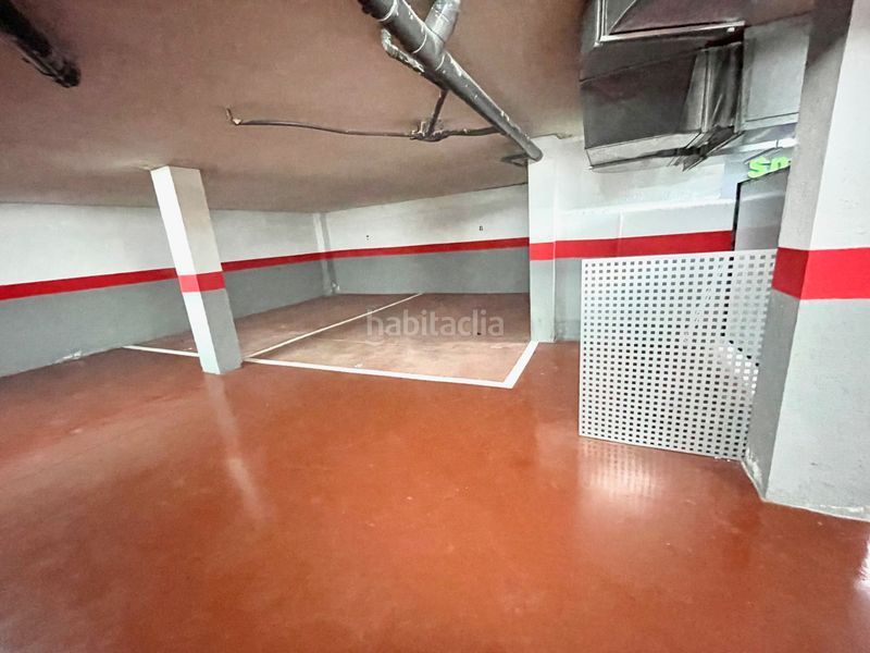 Foto 3d582ca6-860c-4fc0-9570-1c0c418e9d49. Local comercial a Casco Histórico de Vallecas Madrid