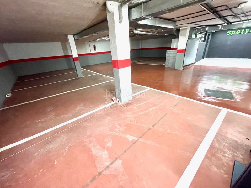 Foto 977c98e0-e01a-417a-976c-a2a7bb6eb8fe. Local comercial a Casco Histórico de Vallecas Madrid
