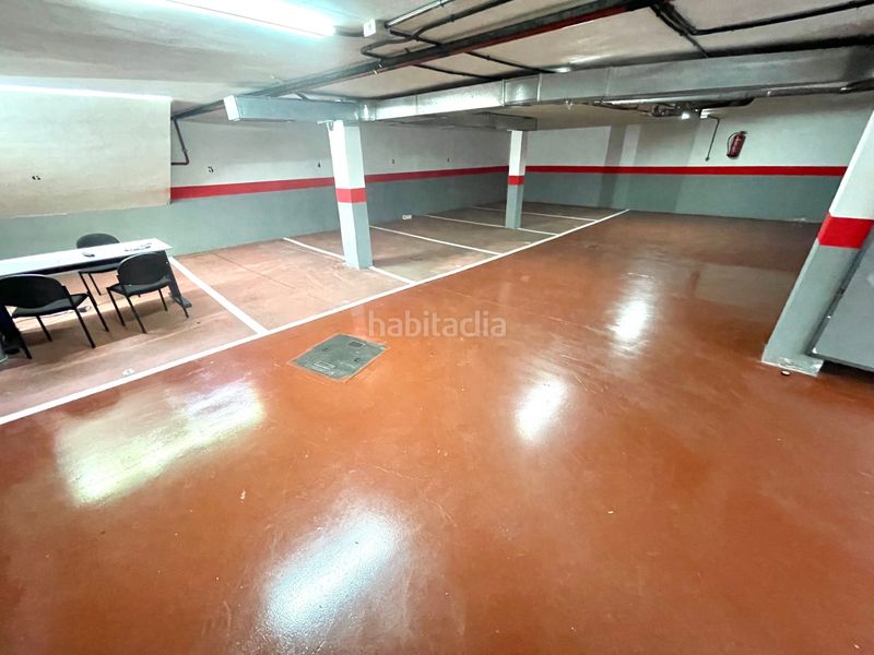 Foto a46dd4d5-6a08-40b2-9247-0fdb4d3e649c. Local comercial a Casco Histórico de Vallecas Madrid
