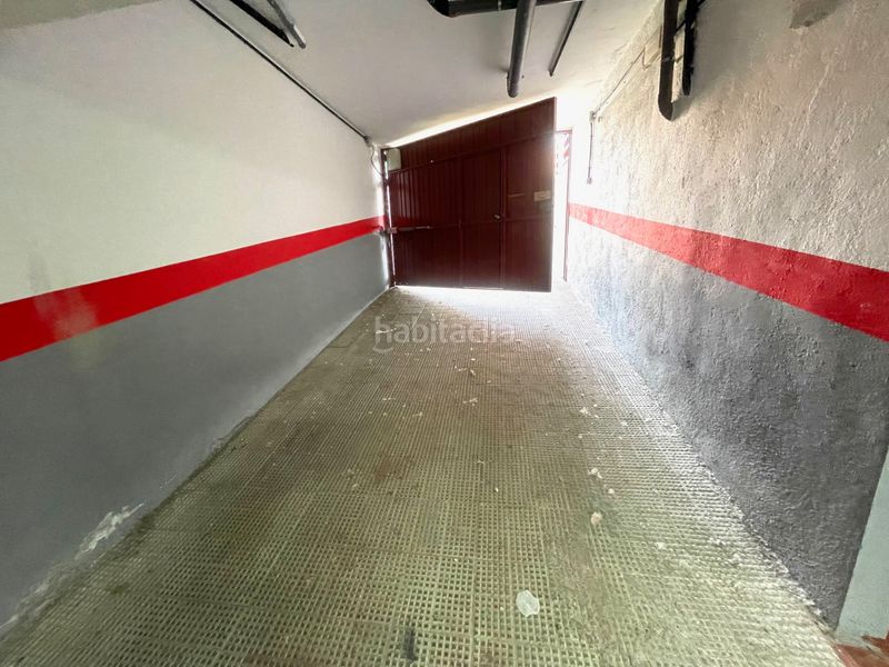 Foto ab11d3b6-98cf-4a5f-b0c5-6bf6527bf2db. Local comercial a Casco Histórico de Vallecas Madrid