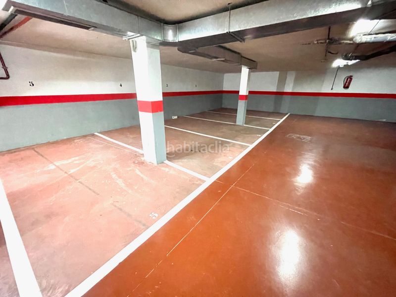 Foto ae60714a-1441-475b-8d77-a531e1df115b. Local comercial a Casco Histórico de Vallecas Madrid