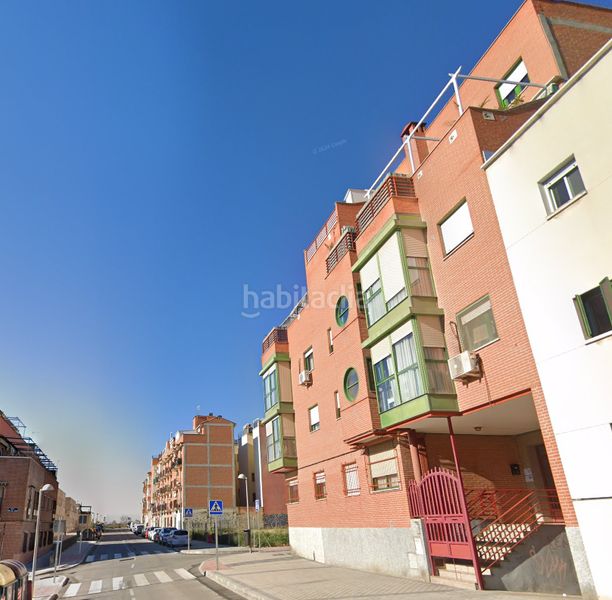 Foto b2be46bd-4820-43e9-aa7b-1621e77d7daf. Local comercial a Casco Histórico de Vallecas Madrid